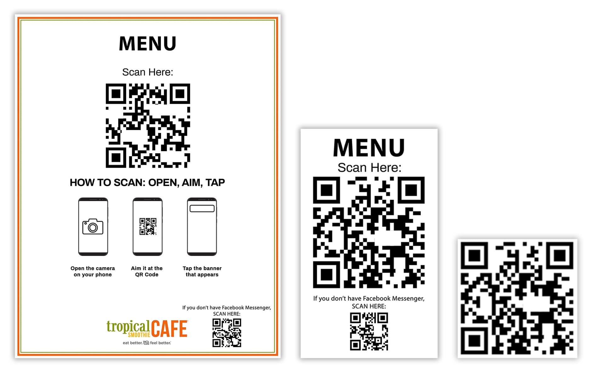 skytale-digital-qr-code-menus